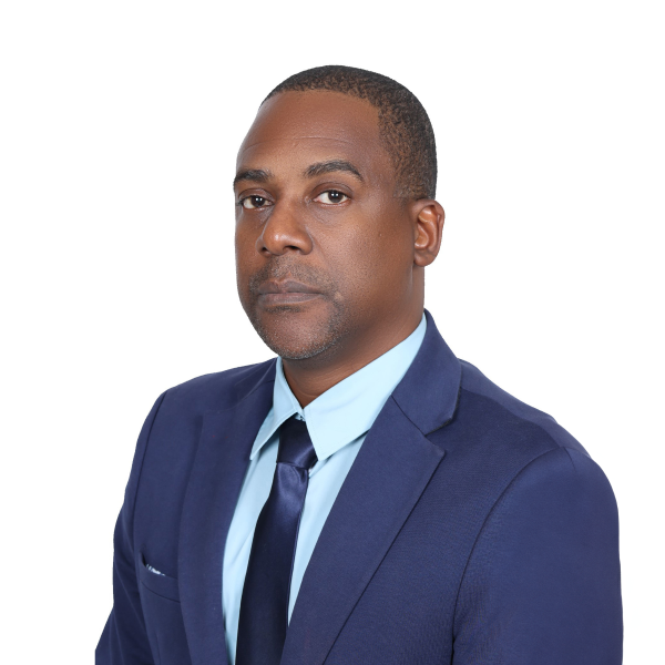 Mr. Brian Saunders - Senior General Manager, Construction & DevelopmentMr. Brian Saunders