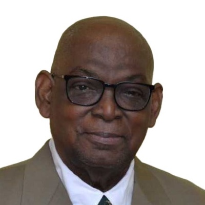 Mr. Alden Brown - Director