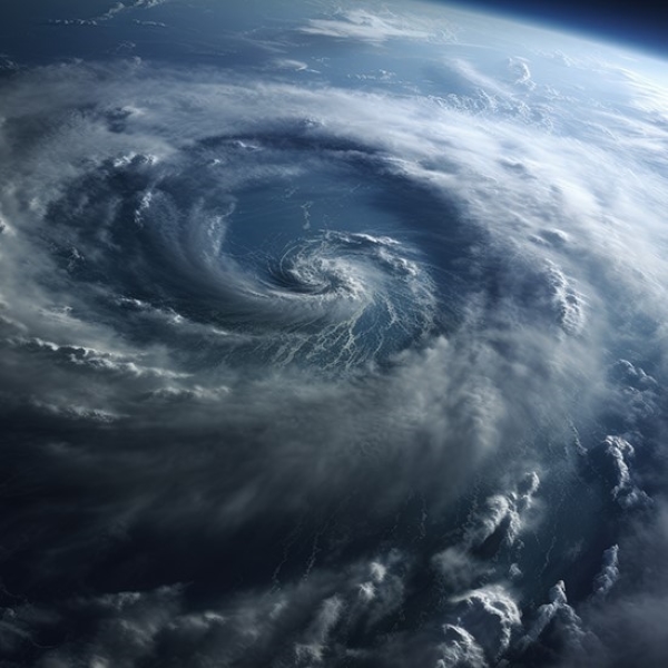 Peril Insurance Claim