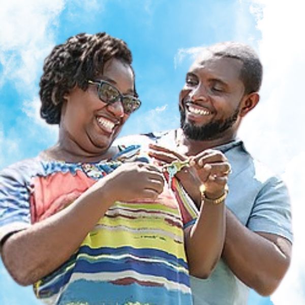 Howard Avenue Models