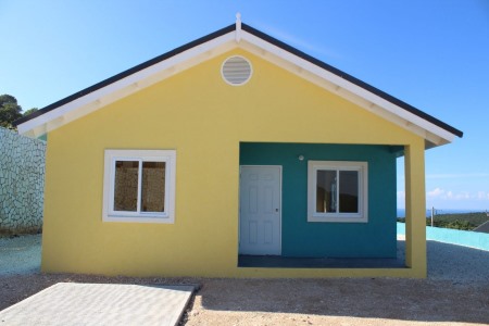home