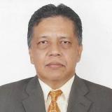 Mr. David P. Wan