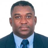 Senator Kavan Gayle, O.D.